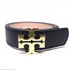 tory burch belt canada